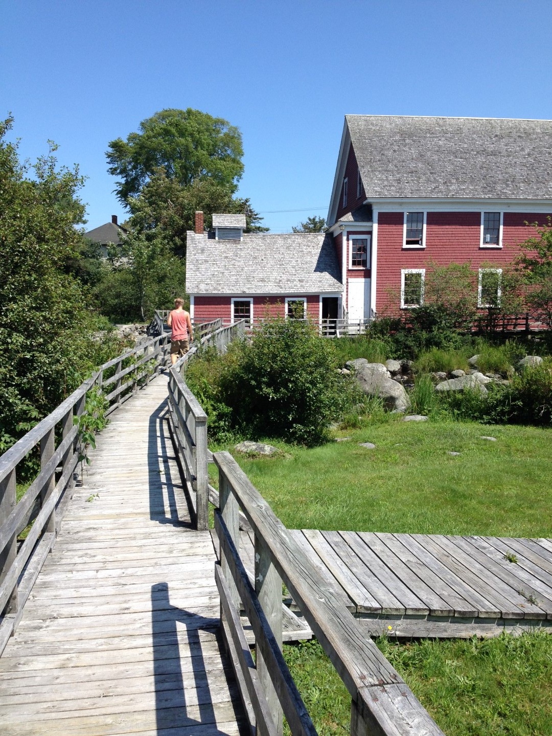 woolen mill.jpg